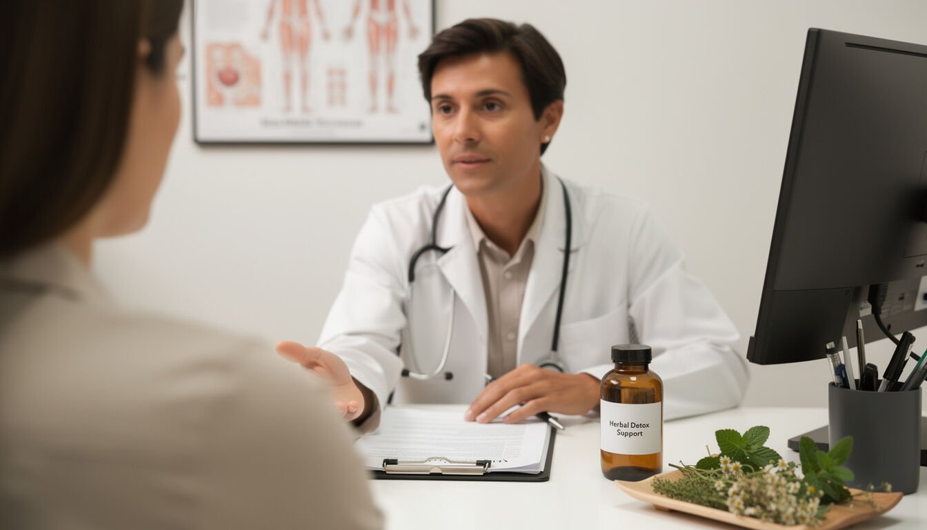 Découvrez notre protocole complet pour une cure de 21 jours à la sève de bouleau et ses bienfaits pour la santé et le bien-être. Guide étape par étape et conseils experts.