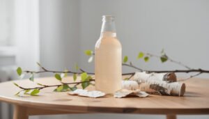 Découvrez comment réaliser une cure efficace et naturelle avec la sève de bouleau grâce à notre guide complet, conseils d'utilisation, bienfaits et astuces.