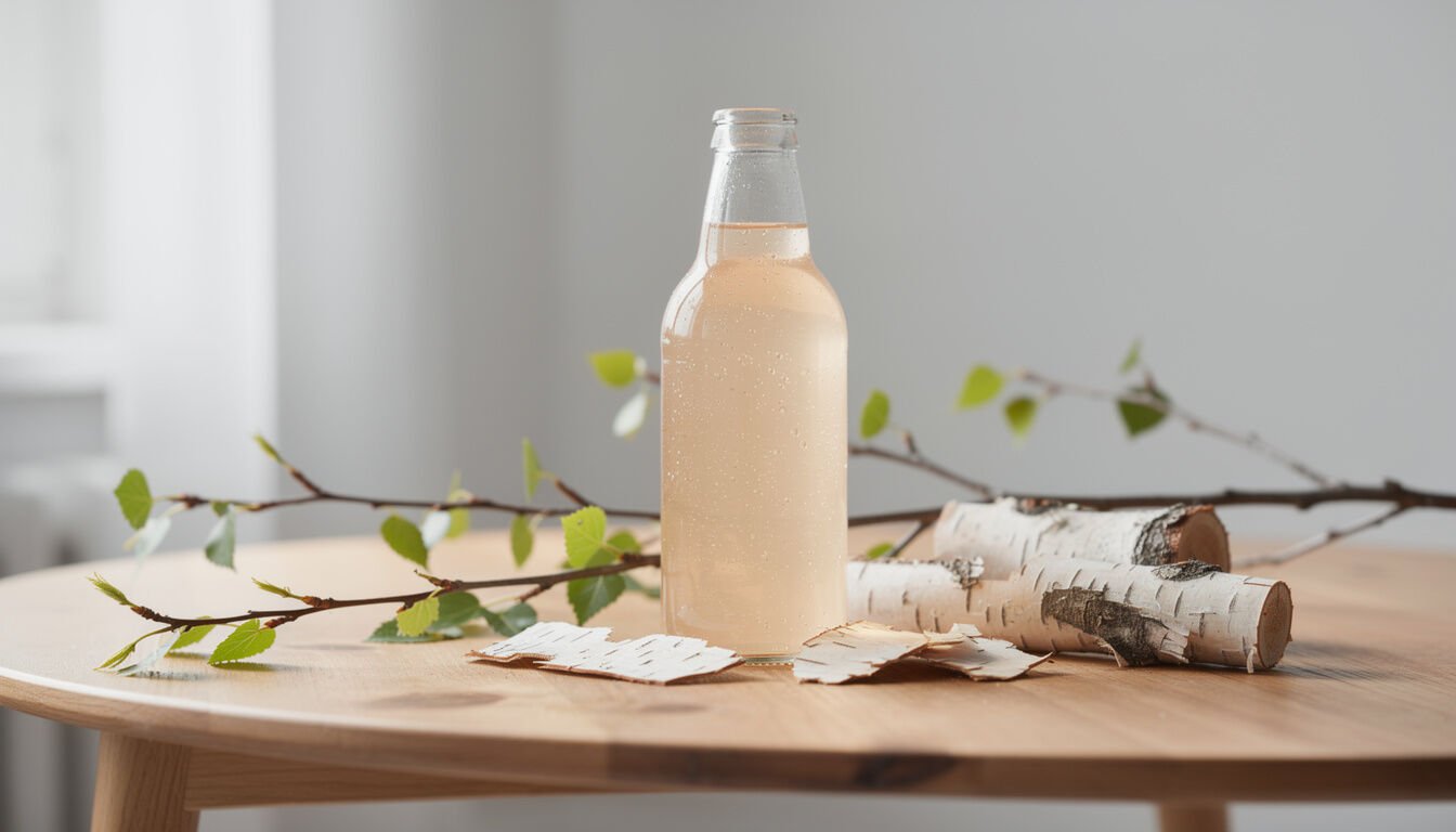 Découvrez comment réaliser une cure efficace et naturelle avec la sève de bouleau grâce à notre guide complet, conseils d'utilisation, bienfaits et astuces.